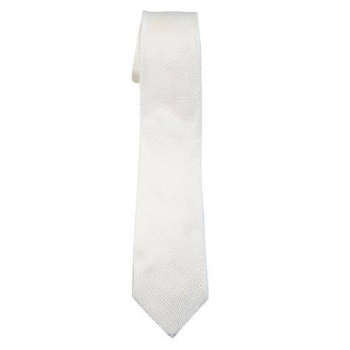 sebastian-cruz-couture-necktie
