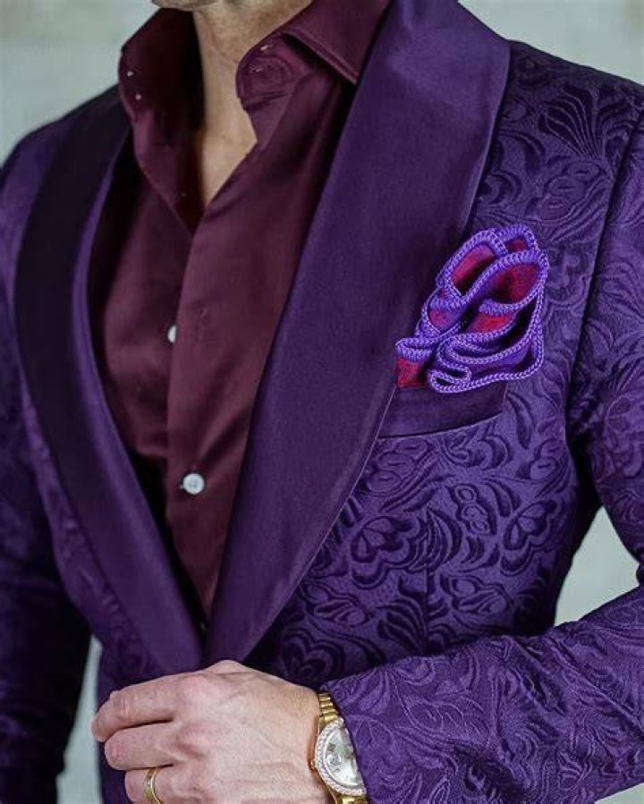 sebastian-cruz-couture-paisley-jacket