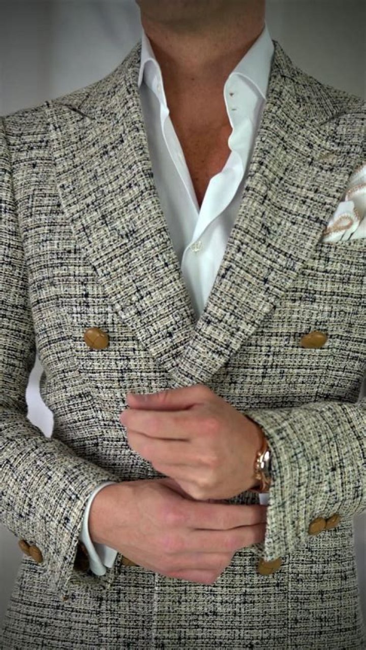 sebastian-cruz-couture-tweed-pants
