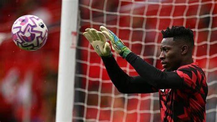 Sebastien Bassong feels Onana has disrespected Cameroon with his decision