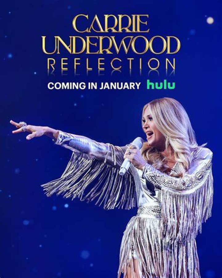 See All of Carrie Underwood's Most Leggy Moments May 2016 Storyteller tour