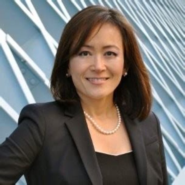  Sekiko Garrison, who claimed in a 1997 lawsuit Bloomberg told her to kill her unborn baby, is reportedly one of the women to be released from an NDA