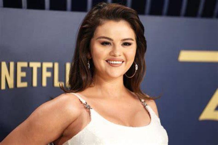 Selena Gomez: I Finally Have &lsquo;Clean Slate&rsquo; After &lsquo;Years&rsquo; of &lsquo;Being in Love&rsquo;