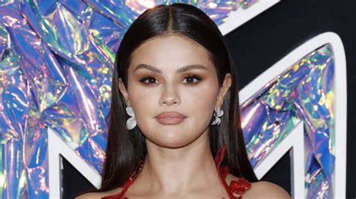 Selena has been sizzling all summer and posting swimsuit photos on social media
