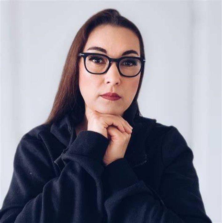 Self-published author Gisela K, who studied Dahmer for her book, told The U.S. Sun that he tried to create a 'zombie' because he wasn't strong enough to physically overpower his victims