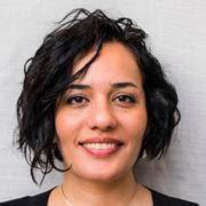 Senior author Dr Athena Akrami, a neuroscientist at the Sainsbury Wellcome Centre at UCL, said neurological symptoms were particularly prevalent