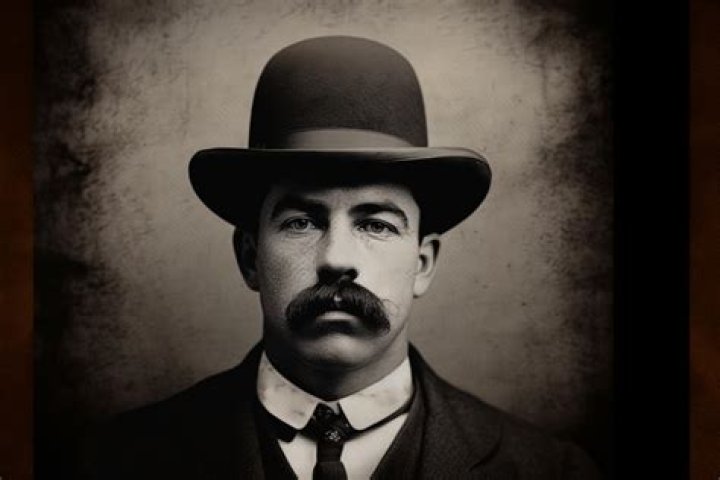 Serial killer Jack the Ripper mutilated his victims in London