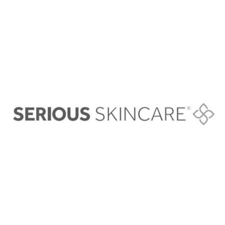 Serious-Skincare