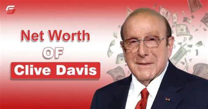 Seth Davis Net Worth, Income, Salary, Earnings, Biography, How much money make?