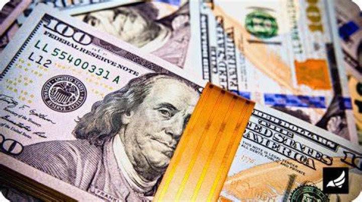 Several California bank branches are set to be closed in September