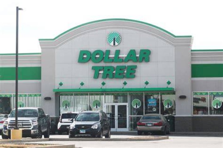 Several top-rated Dollar Tree items are available for just $1.25