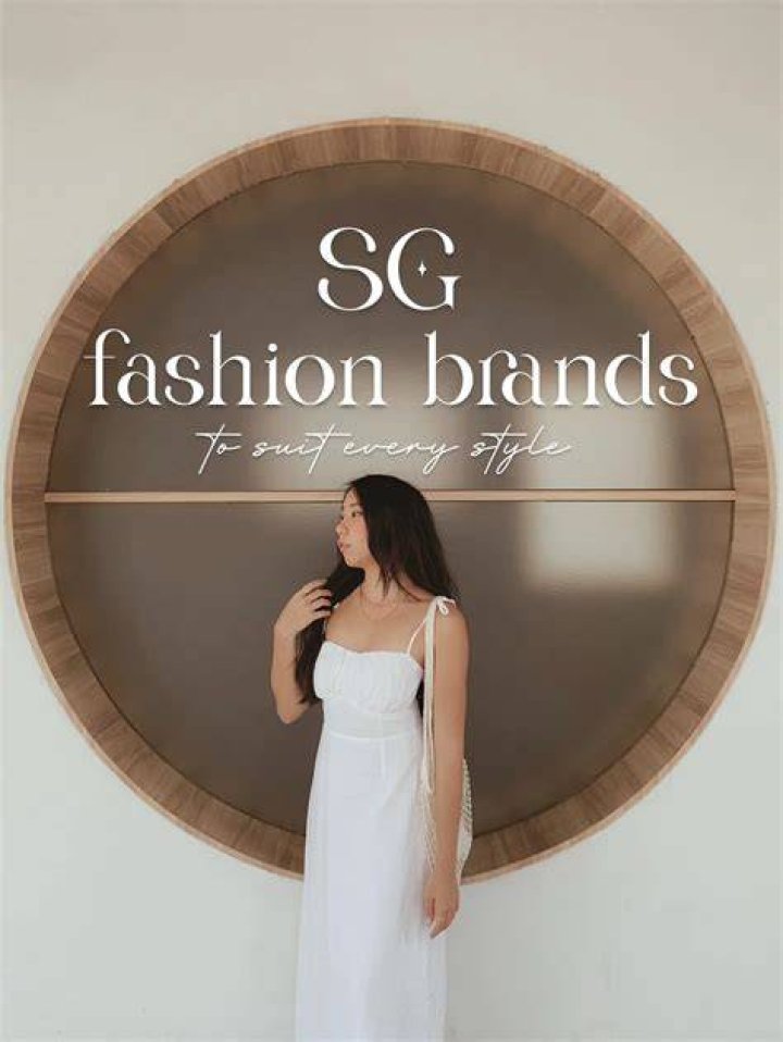 SG Fashion Tochuty Women's Leather Winter Gloves