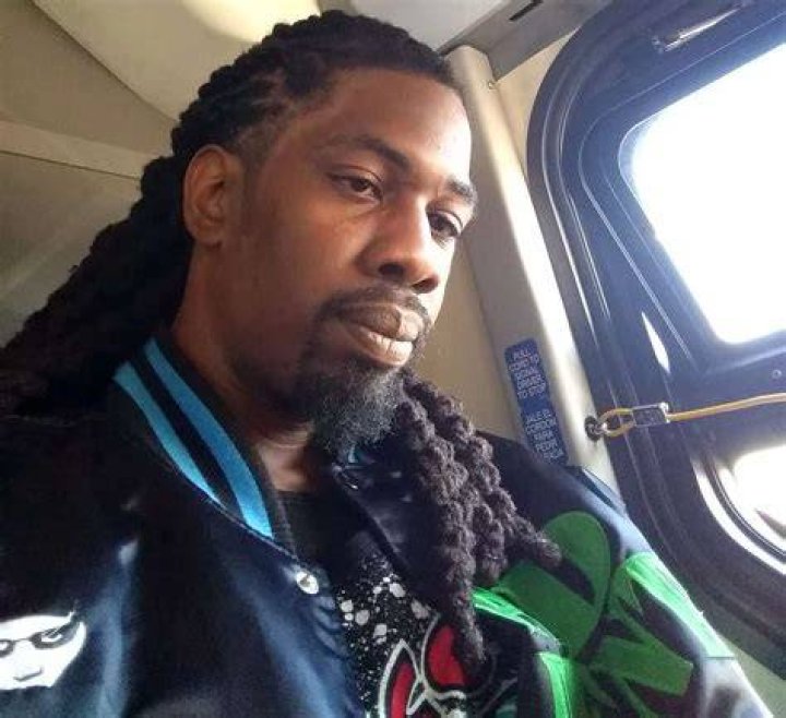 Shaeed Woodard was killed after being kidnapped on March 3