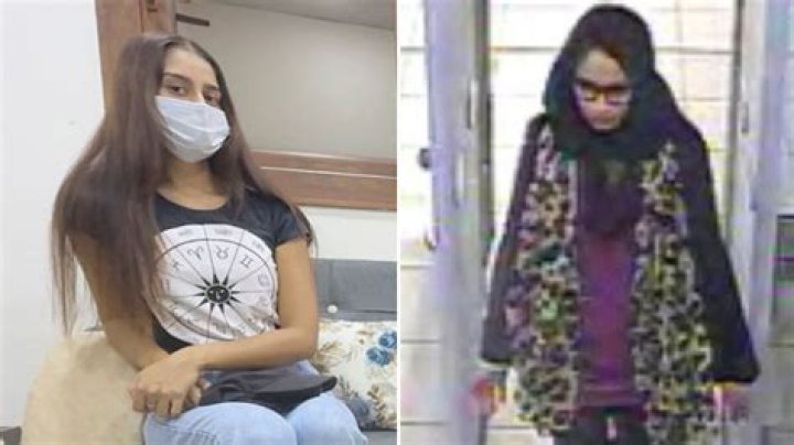 Shamima Begum has to realise the severity of her actions