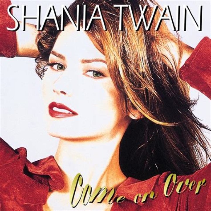 Shania won&rsquo;t be able to do so this year as she will be performing across the States on her 'Queen Of Me' tour