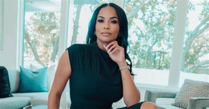 Sharelle Fuller Net Worth, Income, Salary, Earnings, Biography, How much money make?