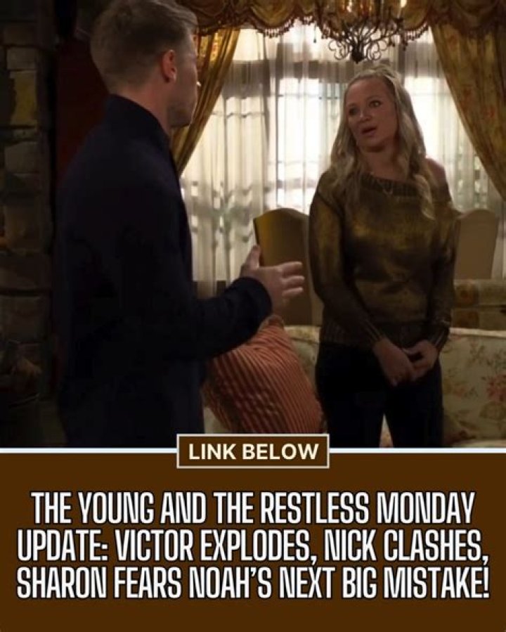 Sharon fears the wall will drive down her home's value