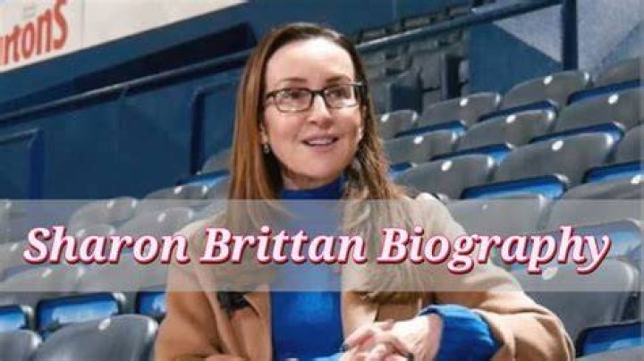 Sharon Martin Wikipedia, Biography, Age, Height, Weight, Net Worth in 2021 and more