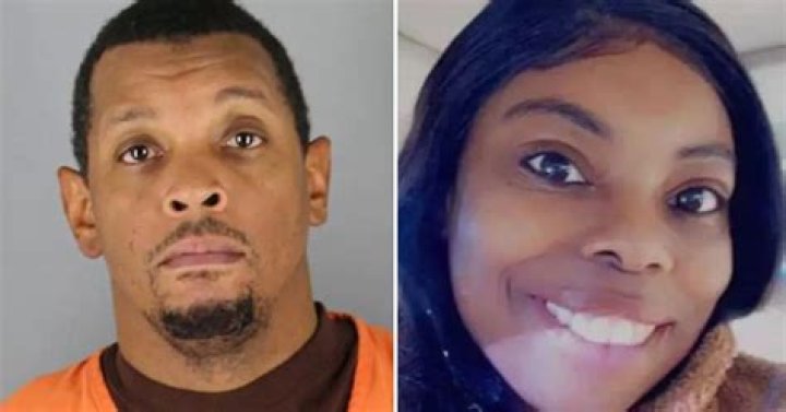 She also accused him of 'sleeping all day'