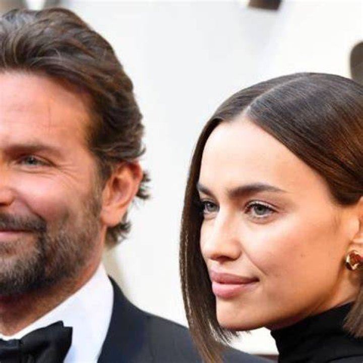 She also reminded Bradley they'd met previously on another TV gig
