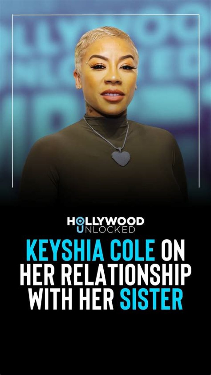 She and Cole share a total of three kids now