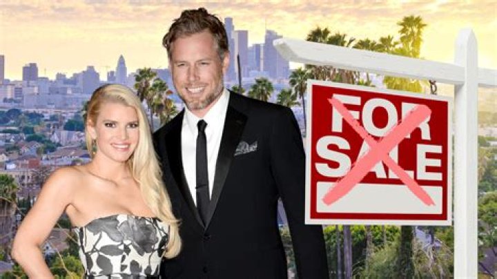 She and Eric are also parents to Vivianne Rose, Eric Jr., and Forrest Bradley