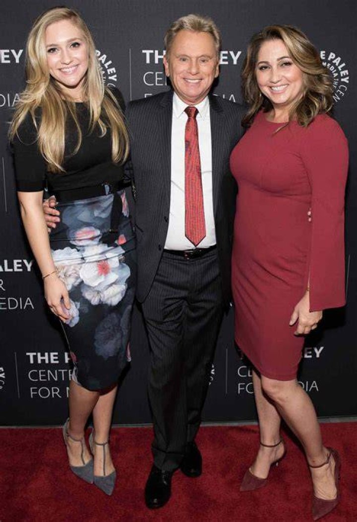 She and Pat Sajak's contracts are up next season as fans are wondering if Pat in particular will retire