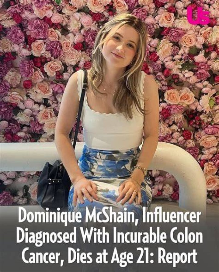 She candidly shared photos of herself prior to shedding over 40 pounds using macro-friendly recipes