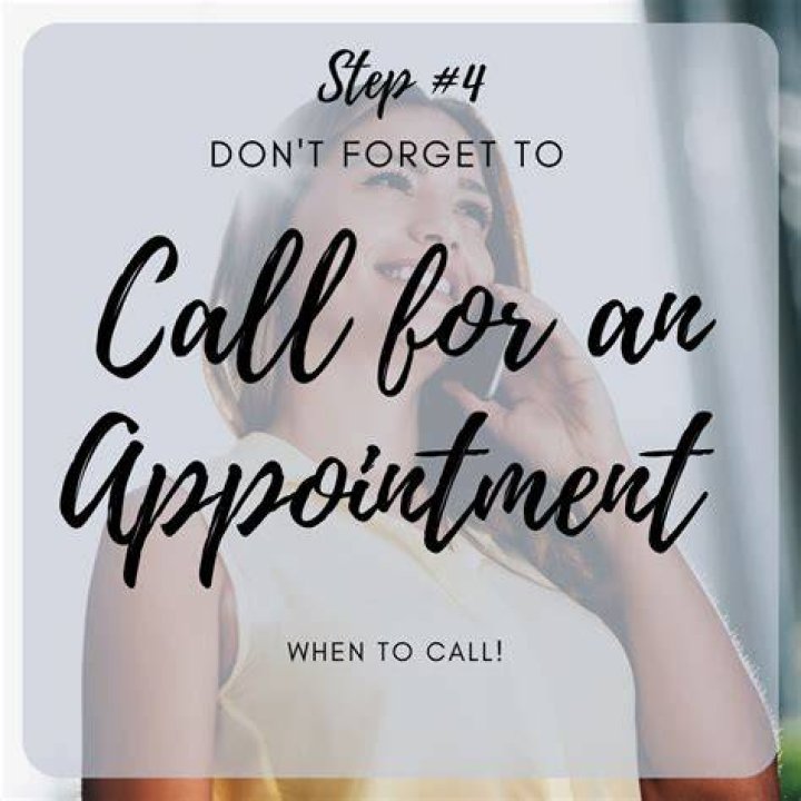 She denied setting up appointments for the billionaire paedo
