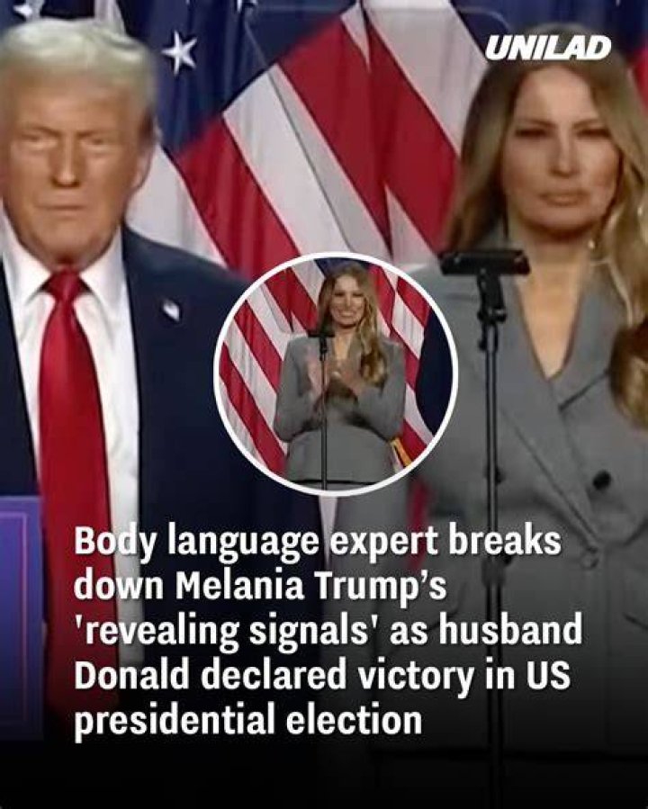 She displayed the picture that she showed the hairdresser when describing her desired look