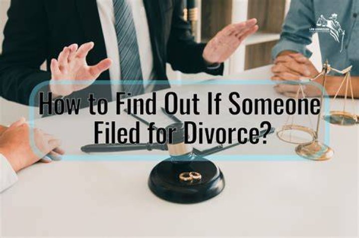 She filed for divorce from Mike after multiple cheating scandals
