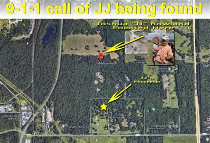  She filmed pal Joshua Rowland, pictured, raping the victim