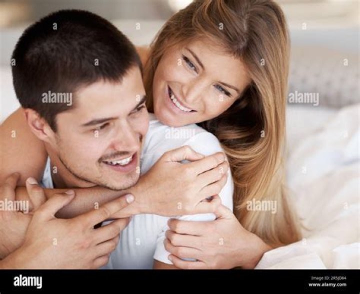 She got together with her 20 year-old boyfriend Jake Bongiovi over a year ago
