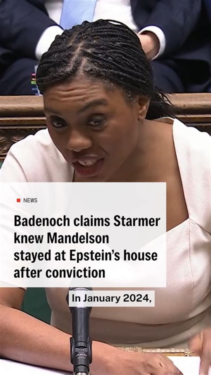  She had claimed the Prime Minister personally gave her 2,000 euros in cash one night