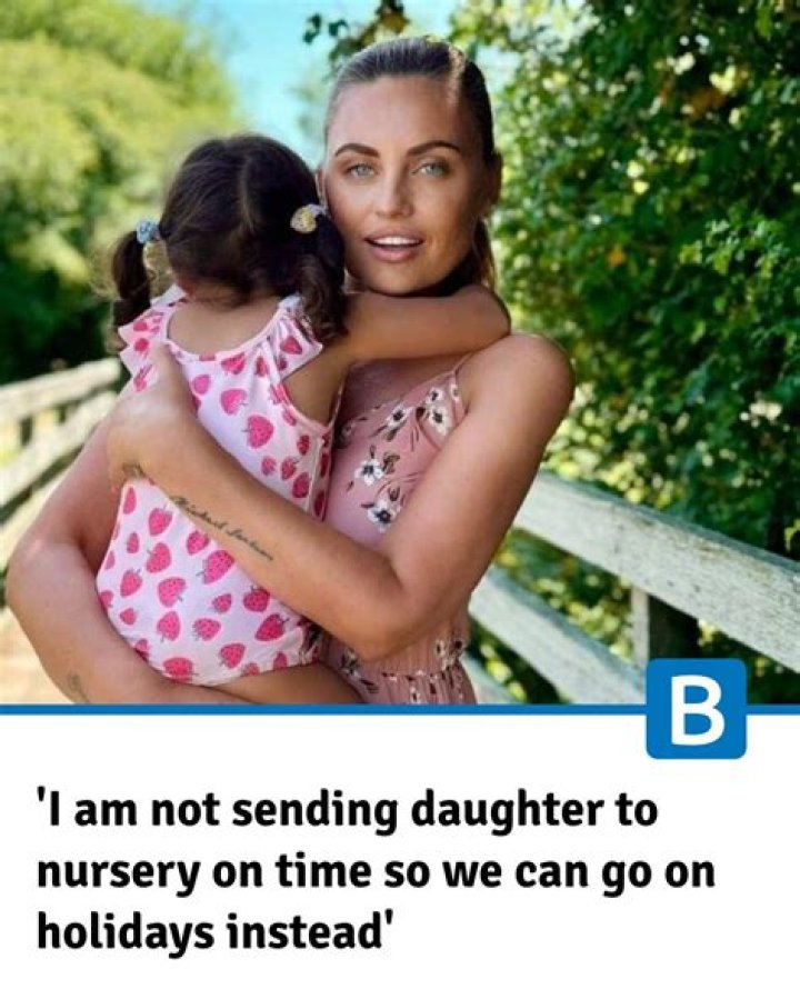 She has been dubbed "the most beautiful woman on Earth"