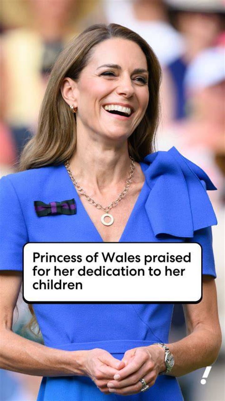 She has been praised for her latest anti-ageing fashion hair and beauty tips