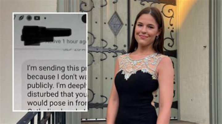 She has been shamed for bathing her daughter in the sink, despite being old enough to be in the bathtub