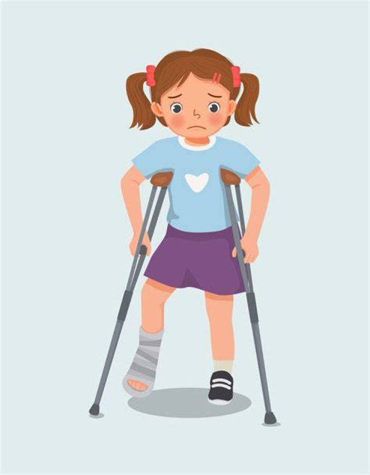 She has broken away from her parent's strict modesty rules in recent years