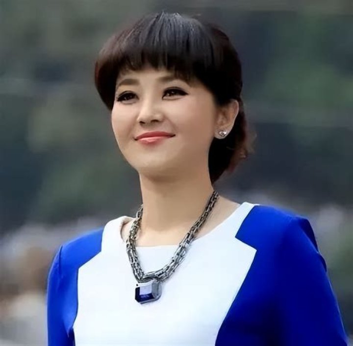 She has hosted Up And Adams since last September