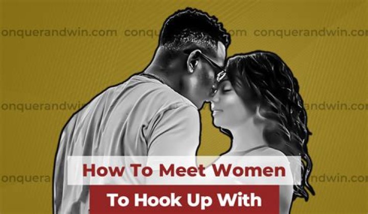 She hooked up with her boyfriend's housemate when she was 18 and fell pregnant with his baby