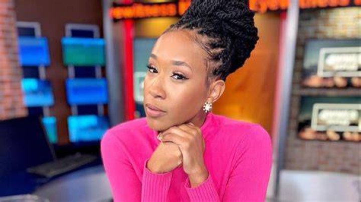 She hosted her own show WWE Backstage which aired on Fox Sports 1 until it was cancelled in 2020