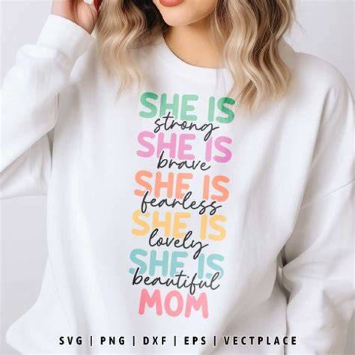 She is already mom to four-year-old daughter Stormi, who she shares with rapper Travis Scott