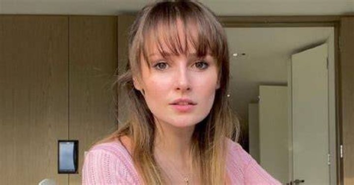 She is best known for playing Ella in the Camp Rock franchise