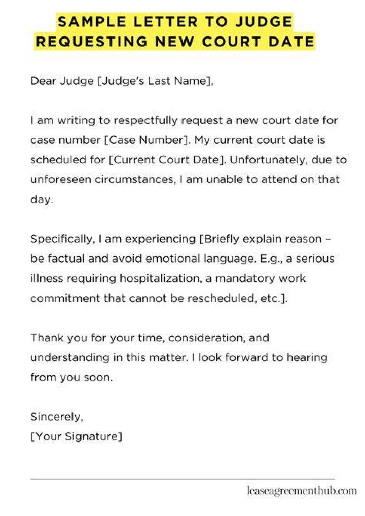 She is requesting a judge toss her blood test results from the night of the crash