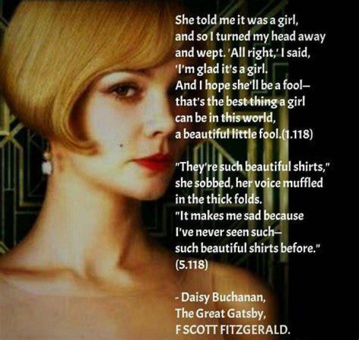 She is the great-great-granddaughter of Isidor and Ida Strauss who died in the wreck and were memorialized in James Cameron's Titanic