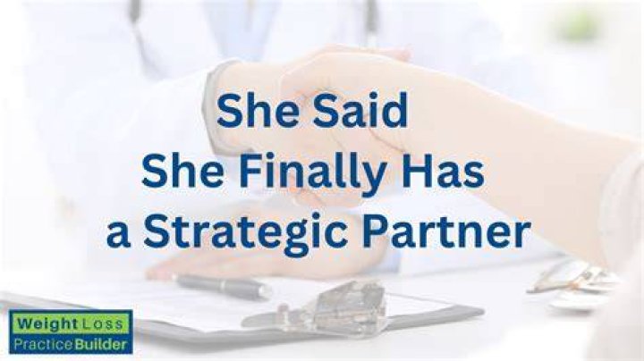 She is the partner of Jack Grealish