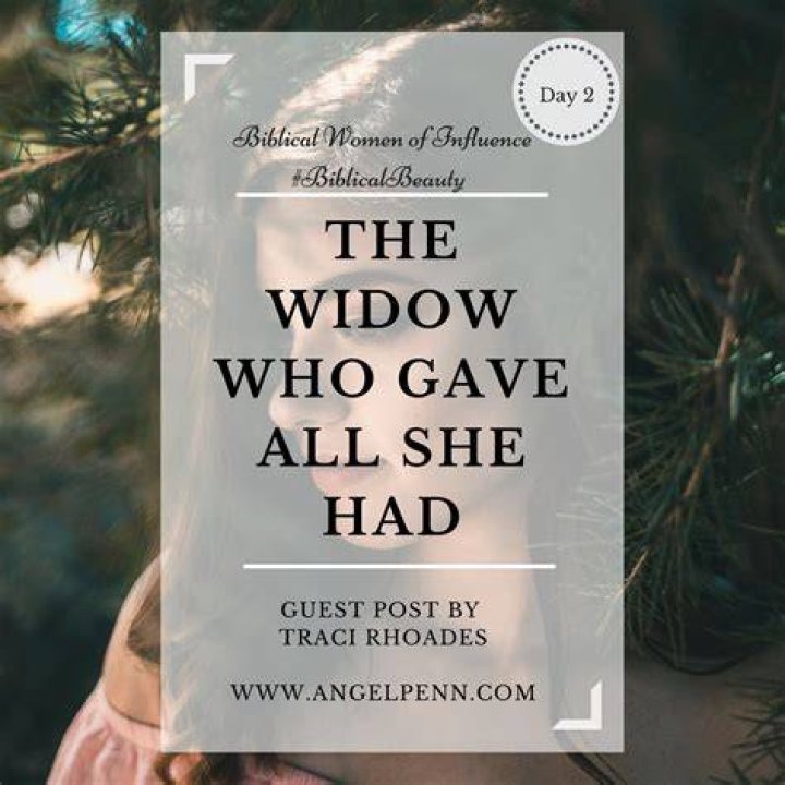 She is the widow of Chester Bennington