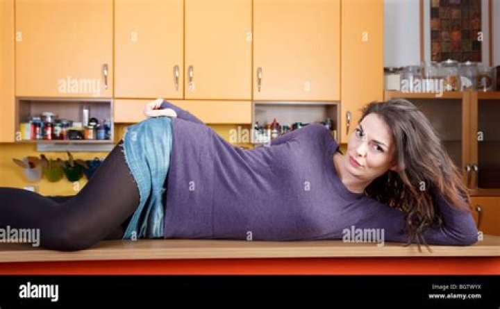 She laid out her current workout routine in a Story post