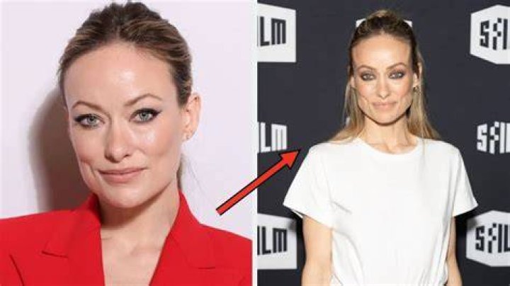 She looked unrecognizable as a tween after growing up in the public eye on MTV