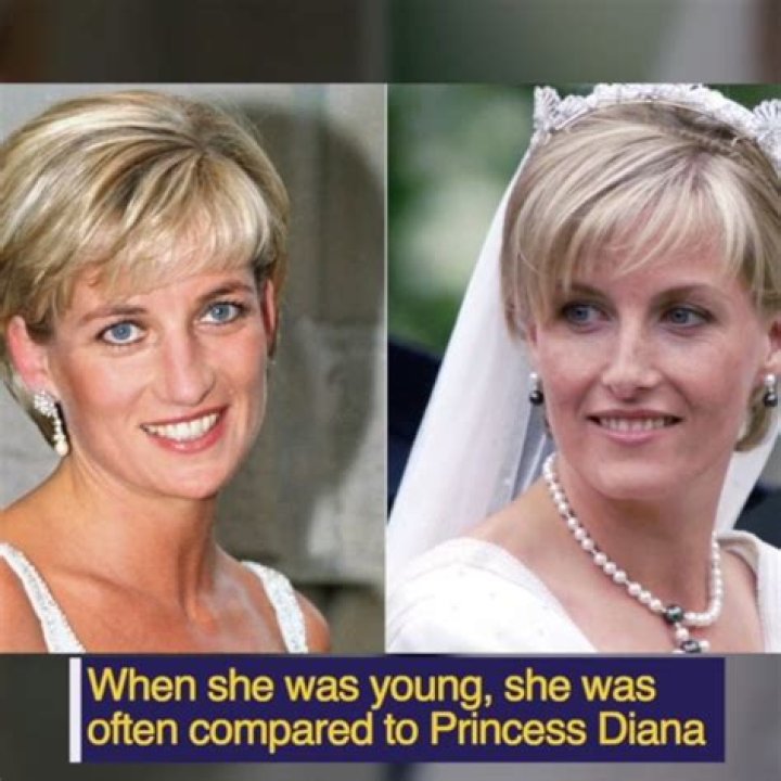 She often shares comparison photos of herself posing and her relaxed to prove the difference it makes